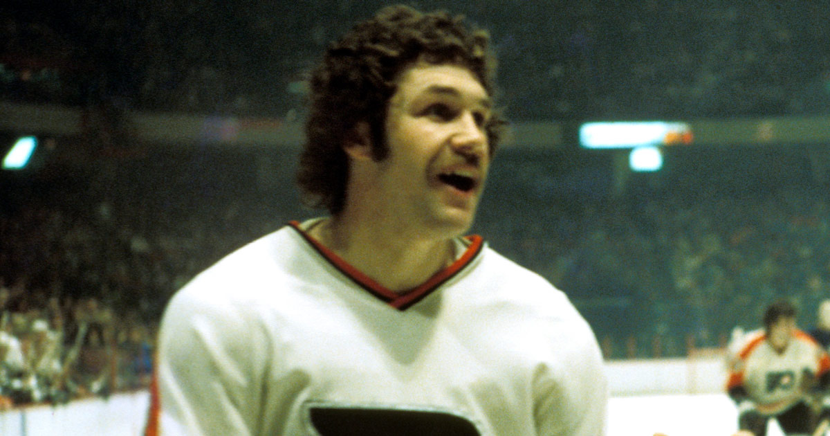 Дэйв «Кувалда» Шульц