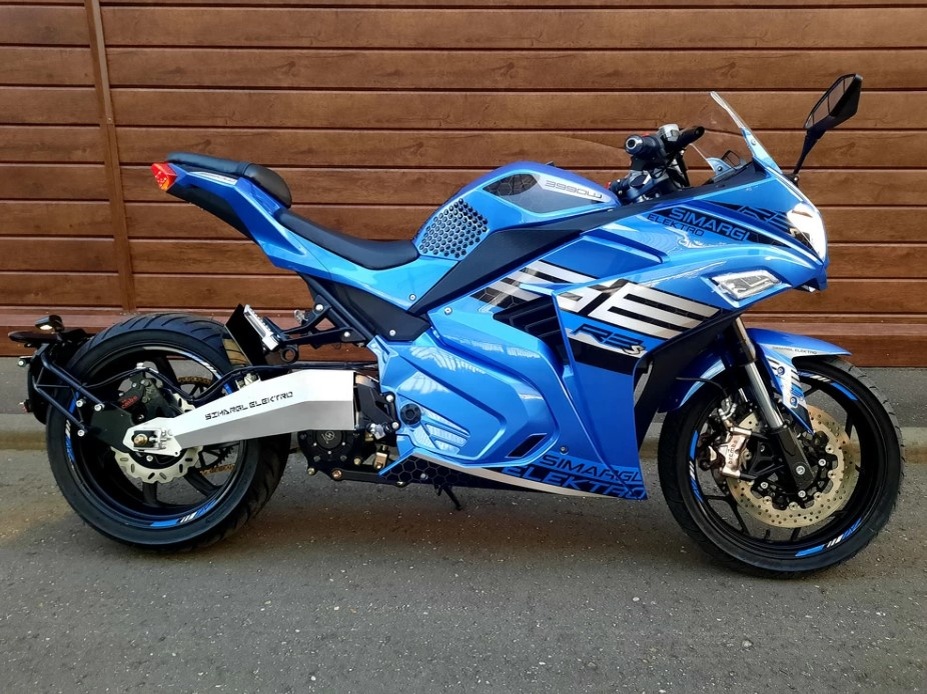 Используйте сертифицированные детали – это ваша страховка на дороге.