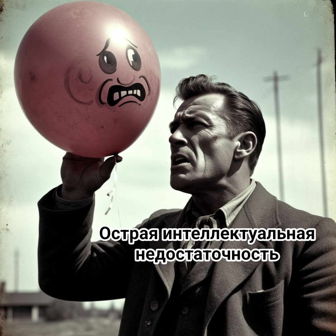 рисунок автора