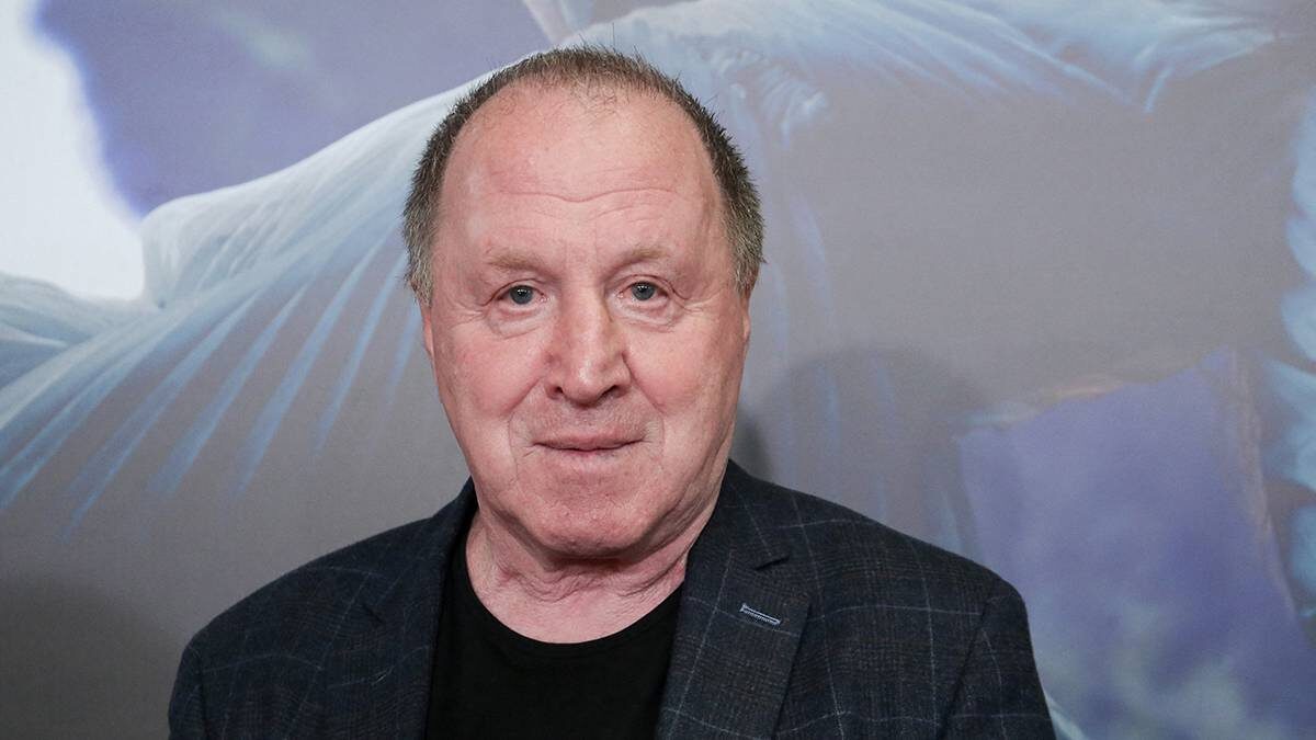    Фото: Сергей Ведяшкин / АГН Москва