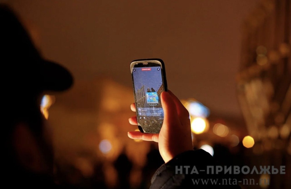    Депутат ГД Милонов призвал законодательно запретить короткие видео