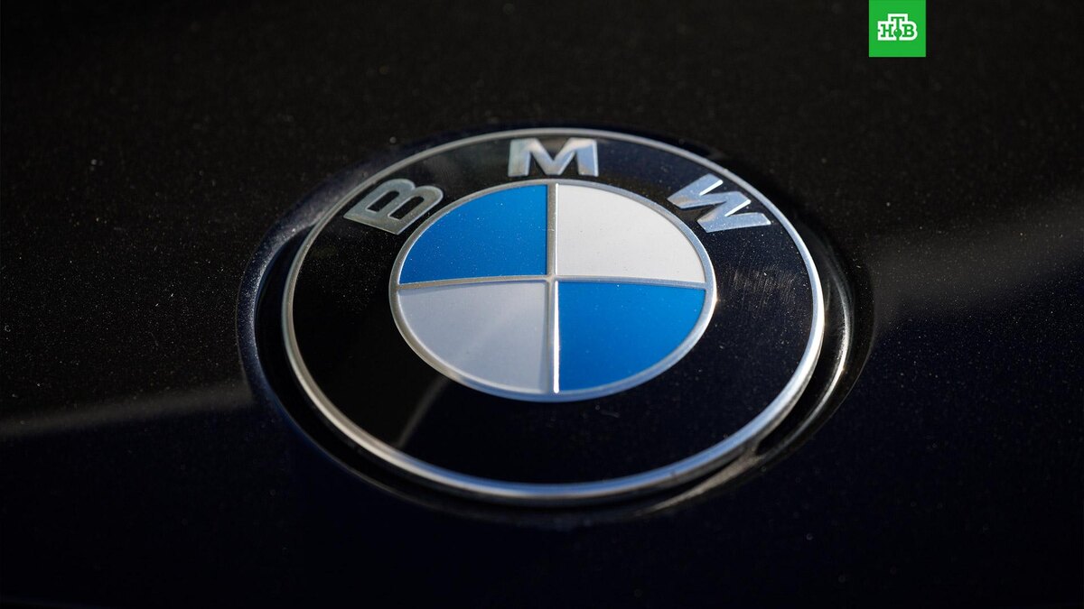    Фото: Associated Press © 2025, David Zalubowski