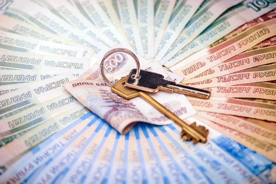    Shutterstock/FOTODOM