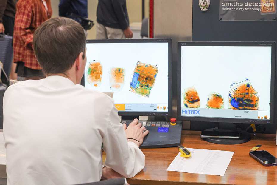    Наталья Шатохина/NEWS.ru