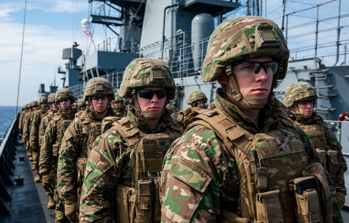    Фото: Коллаж RuNews24.ru