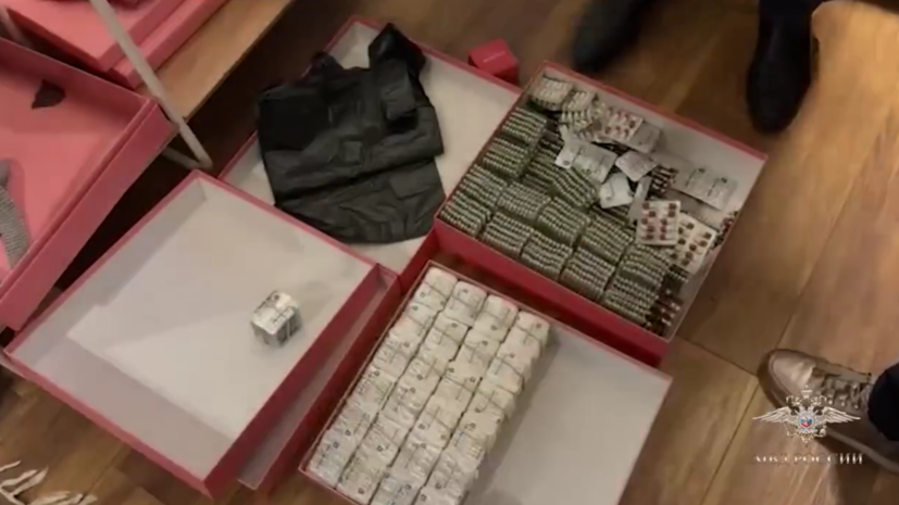    Telegram-канал Ирины Волк