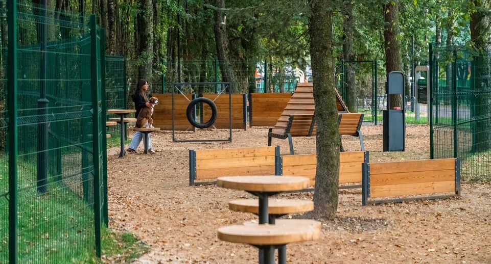    Медиасток.рф