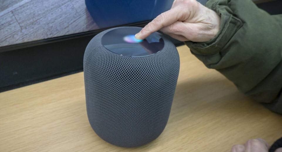    Richard B. Levine/imago stock&people / www.globallookpress.com