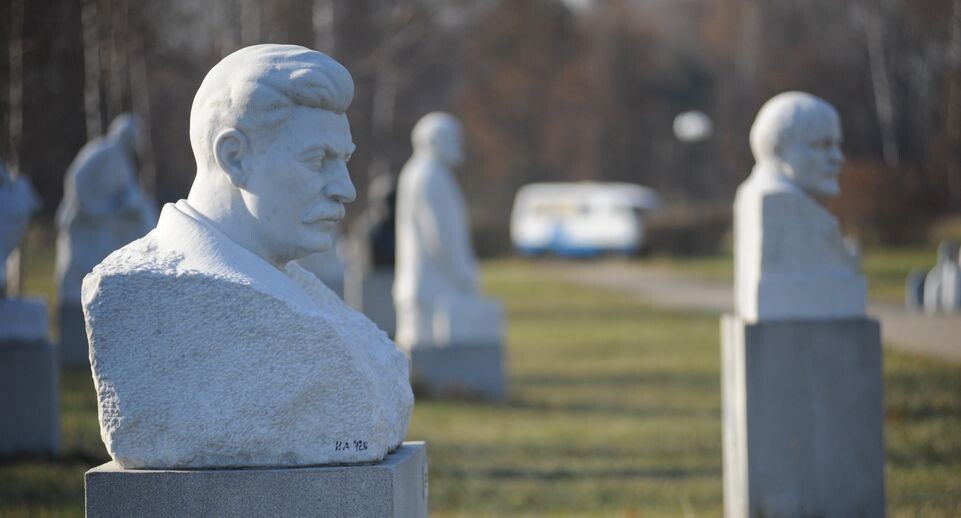    Медиасток.рф