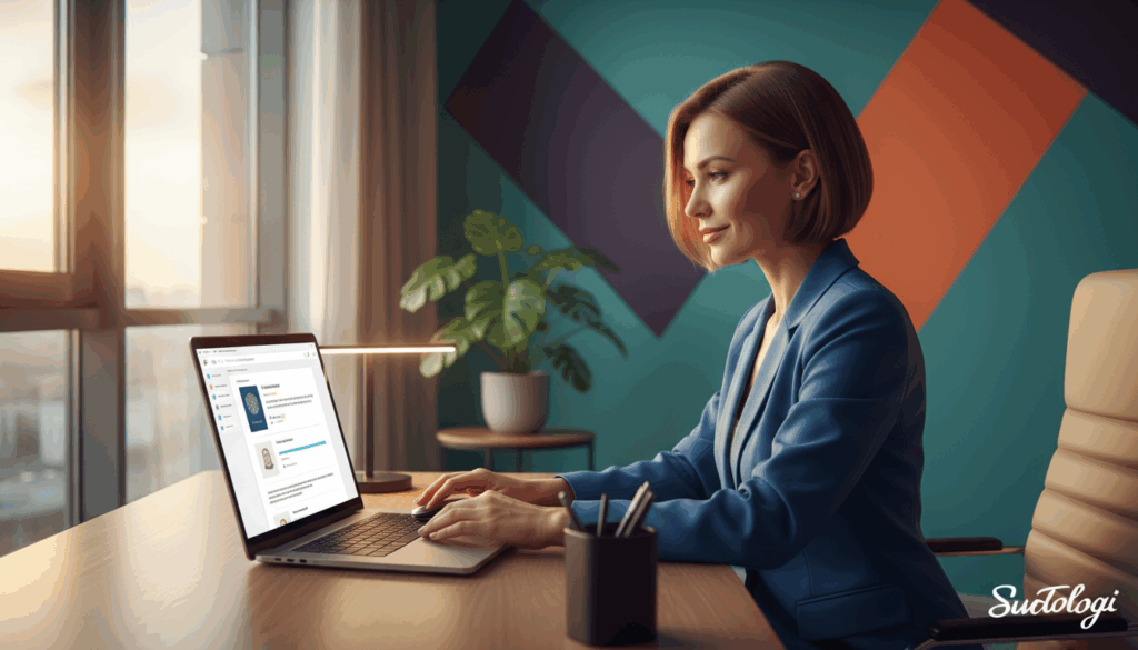    Проверка_документов_на_Авито_что_можно_просить_и_как_хранить_данные