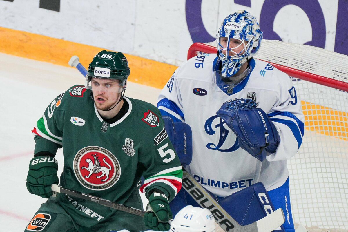 Фото: ak-bars.ru