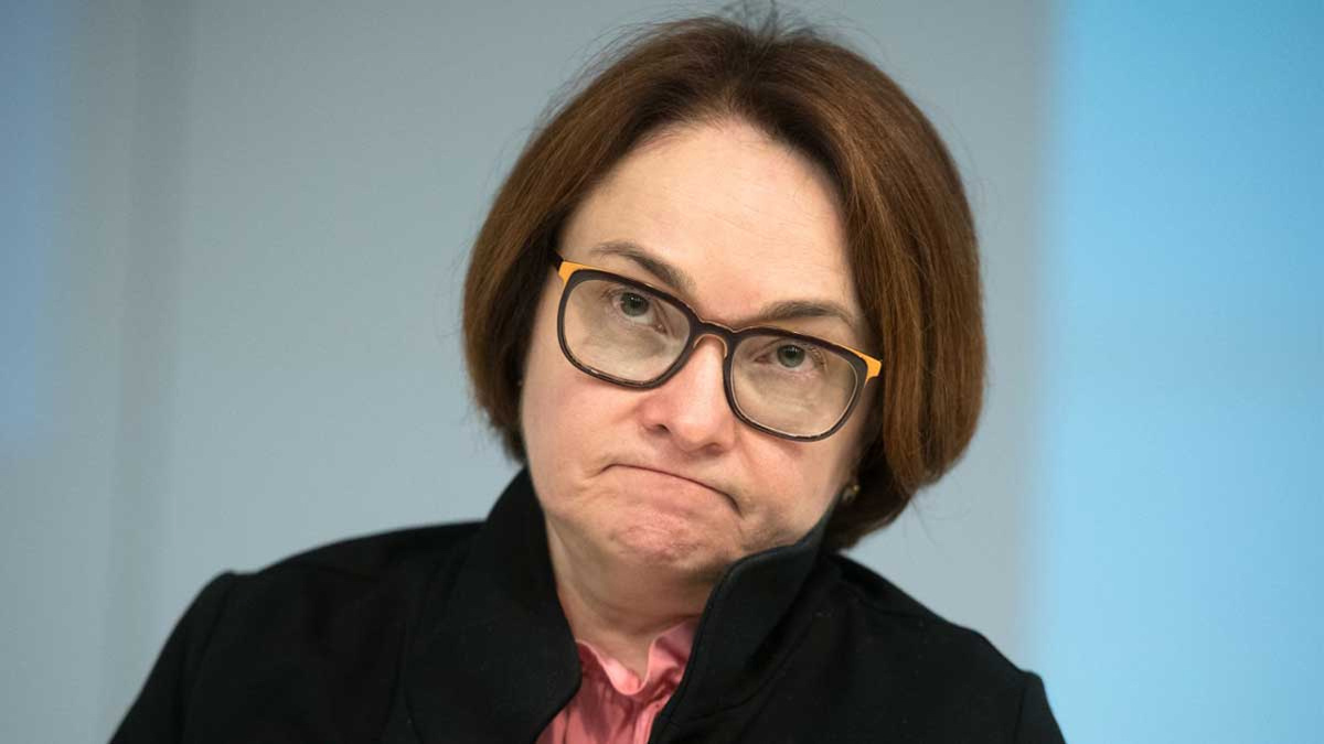 Инфляция снова бьёт рекорды: какая ключевая ставка будет в декабре?