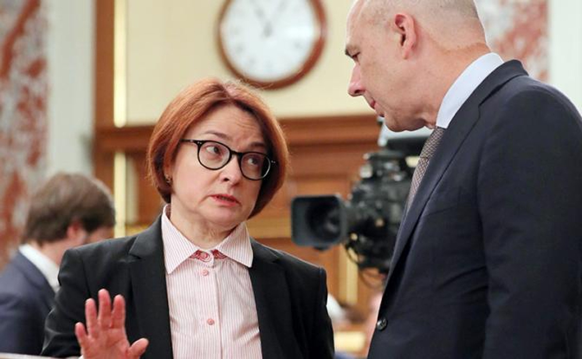 Почему инфляция снова пошла в рост?