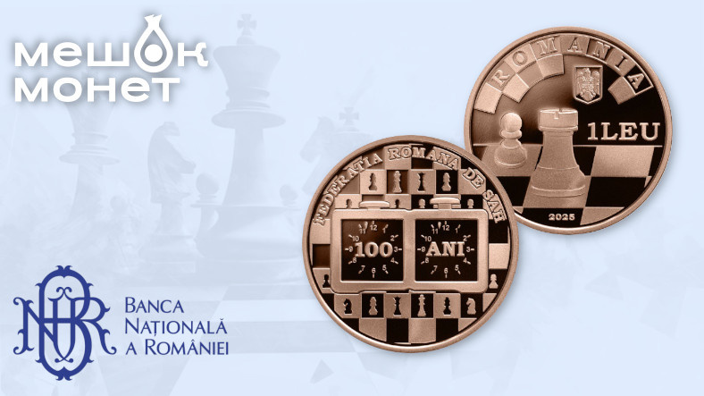    Обложка статьи