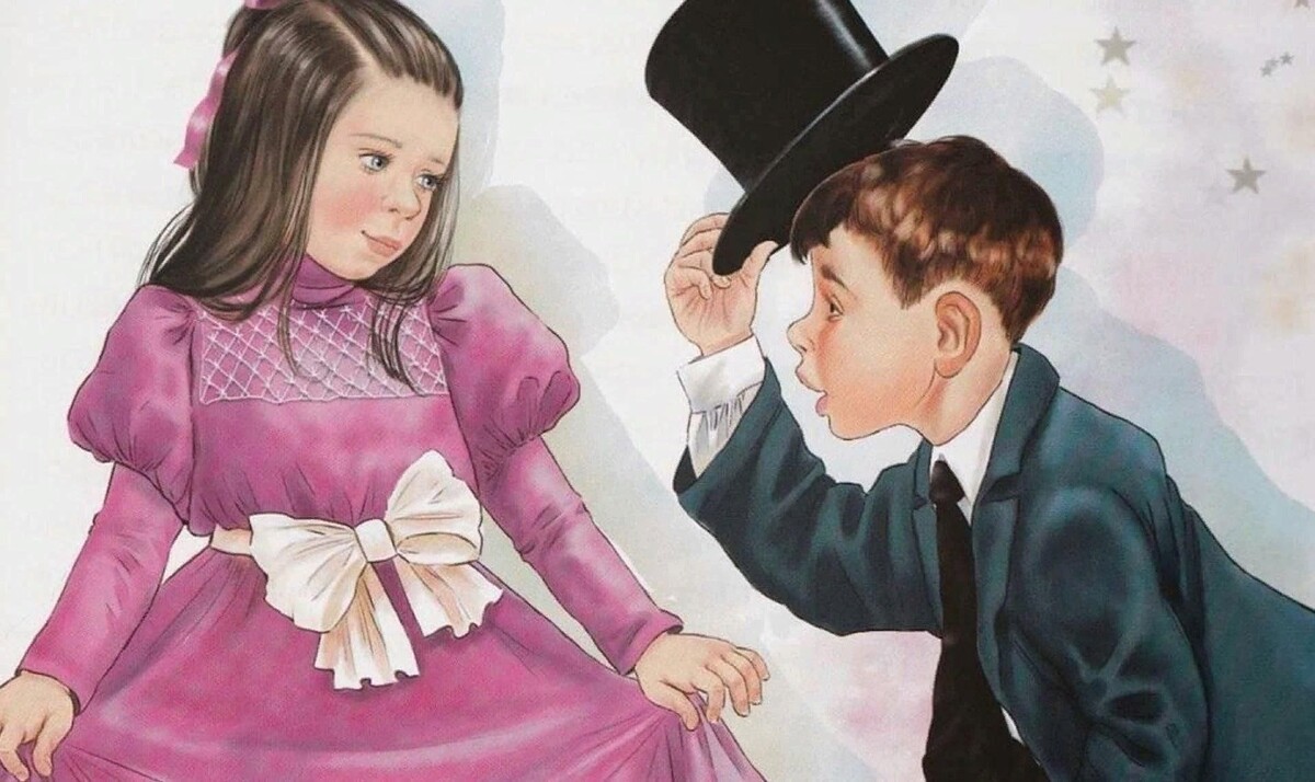 Источник изображения: https://cdn.culture.ru/images/d7acd3d2-cbb8-5d88-8c7e-548ff2c3d593