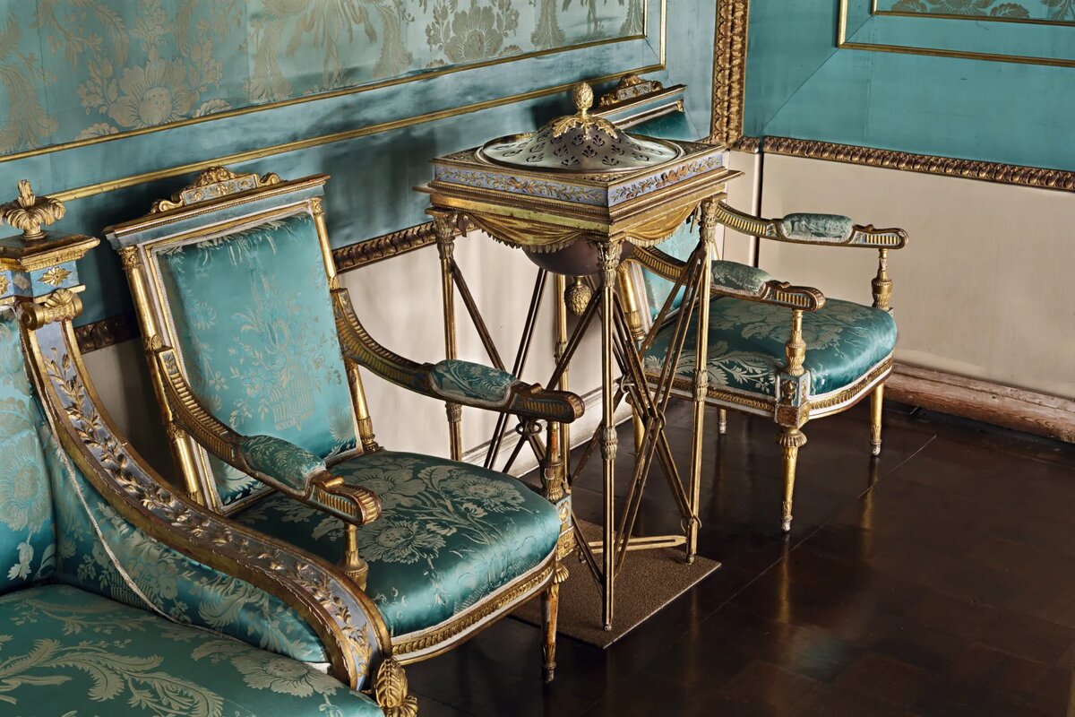 Источник фото: пресс-служба