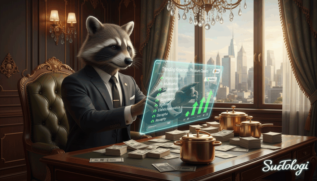    Ключевые_слова_для_мультиварки_скороварки Суетолог