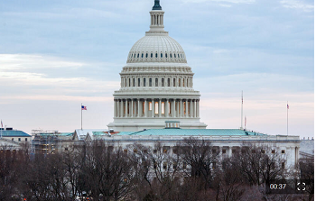 Из цитируемого источника