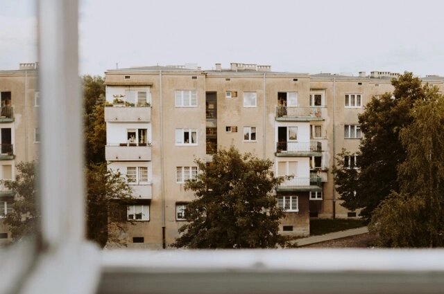    Фото: ru.freepik.com