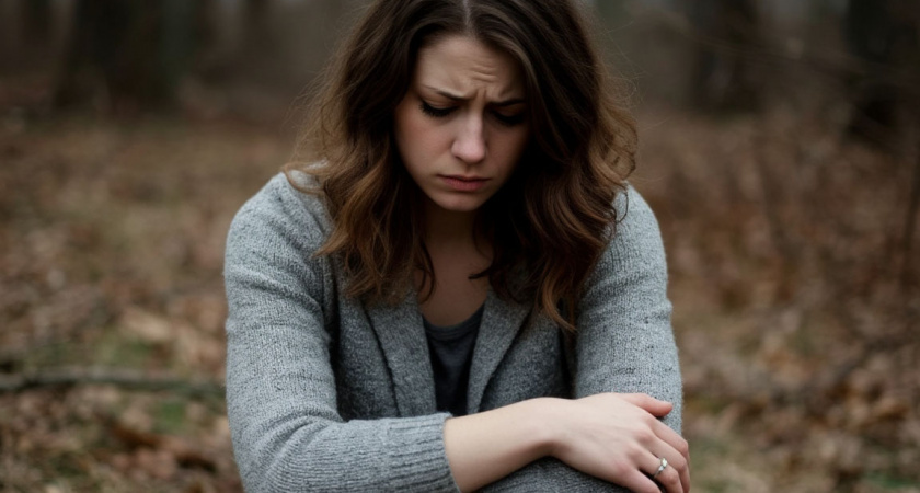    Будут одиноки до глубокой старости: список женских имен, которые не найдут свою любовь