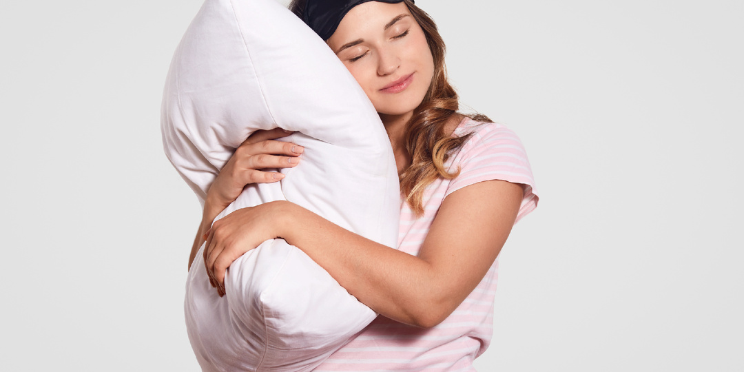 Увулопалатопластика: лечение храпа и восстановление нормального дыхания во сне