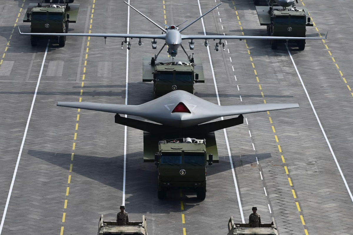 Фото: X Screengrab