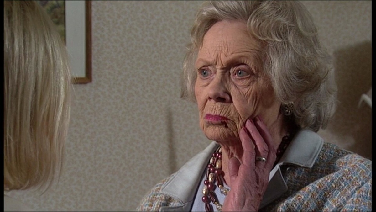 фото  сайт:https://ru.kinorium.com