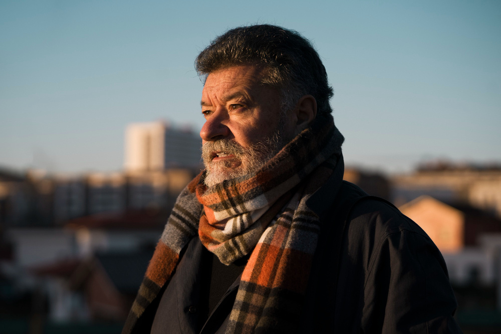    изображение от freepik