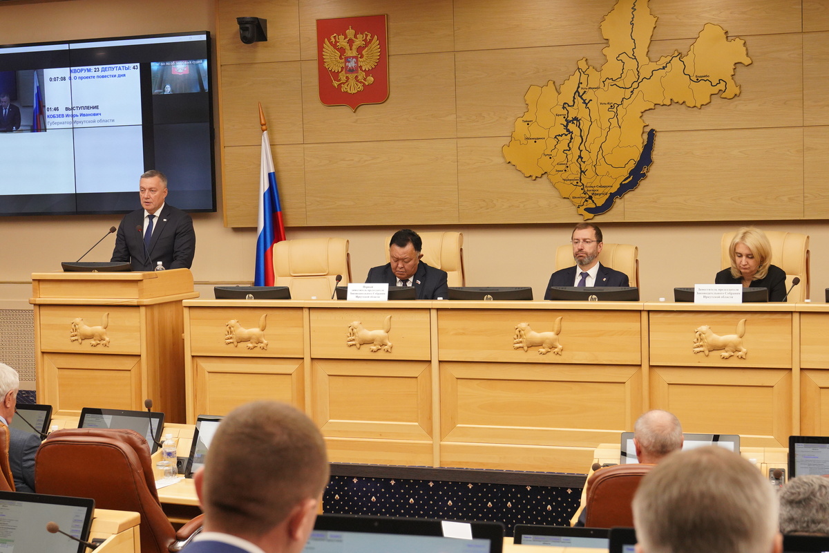    Фото: Лора Гулл