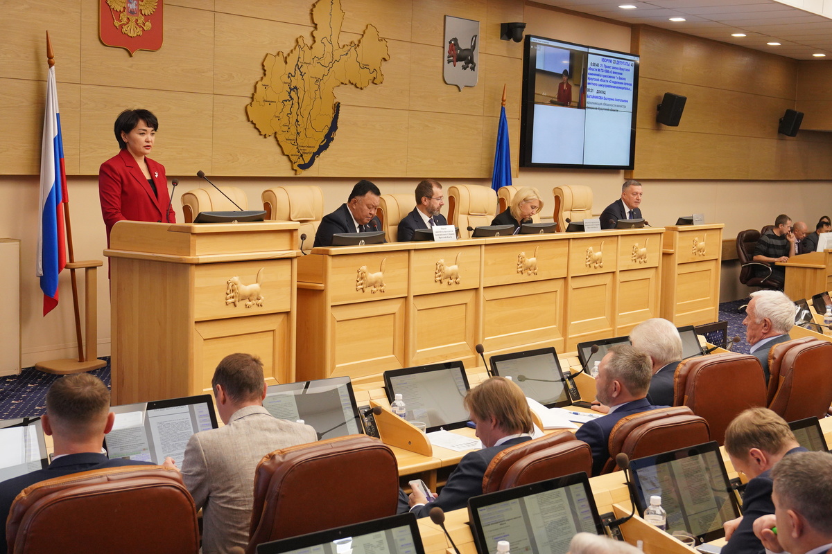    Фото: Лора Гулл