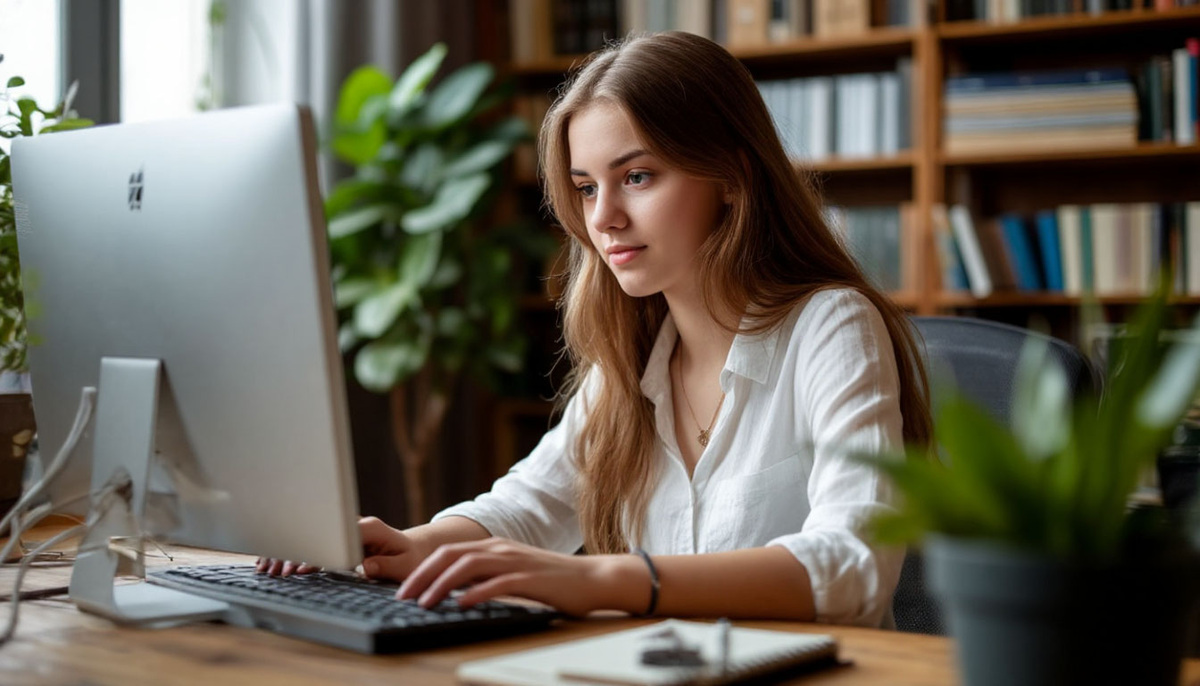    Фото: Коллаж RuNews24.ru