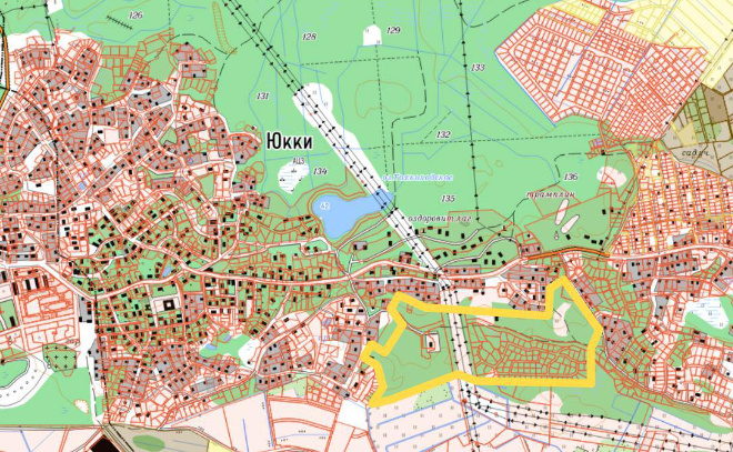    © Прокуратура Ленинградской области