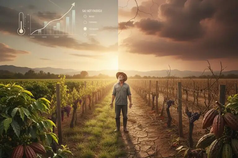    Источник: aifstan.info