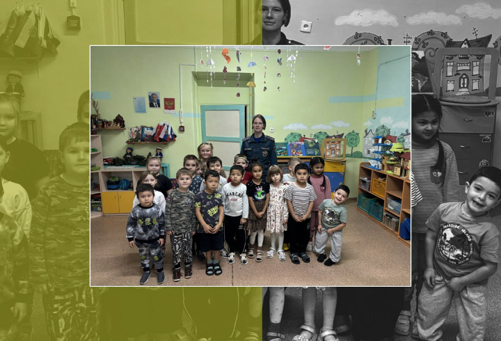 фото: МЧС России по Ленобласти