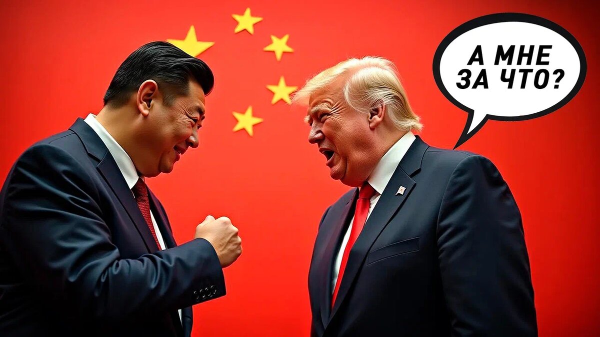 Фото: Коллаж Царьграда