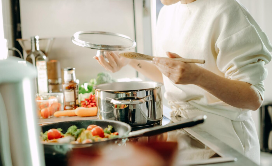 Freepik \ valeria aksakova