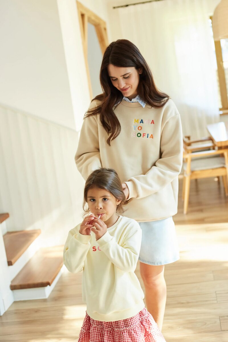 Фото с сайта momset.ru
