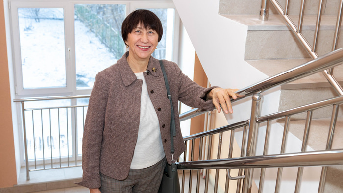    ООО "Омск Сайдинг Инвест"