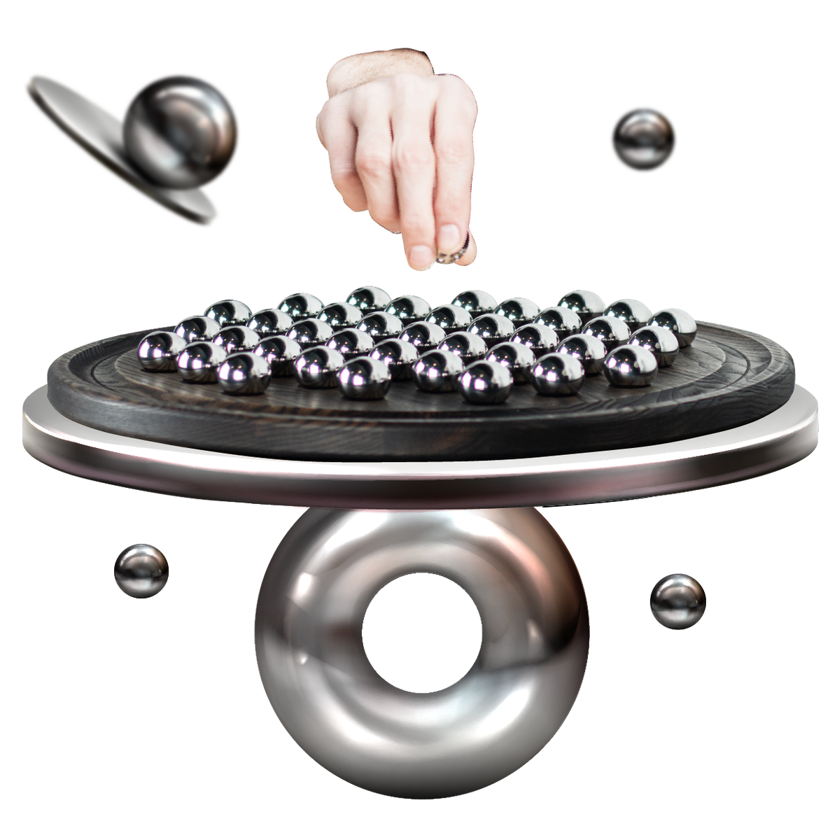 Когда расходы растут, подарок становится важнее, чем скидка. Вот как премиум-игра помогает брендам.