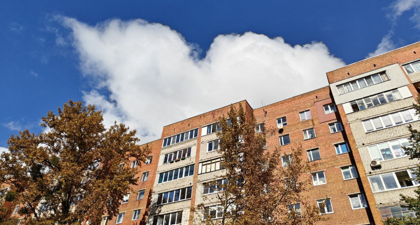    Калининградские квартиры бьют рекорды: насколько выросла цена "квадрата"