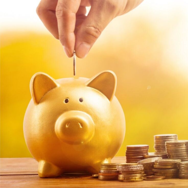 Источник: Pinterest.com 