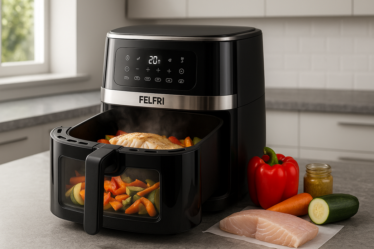 Рецепт вкусного минтая