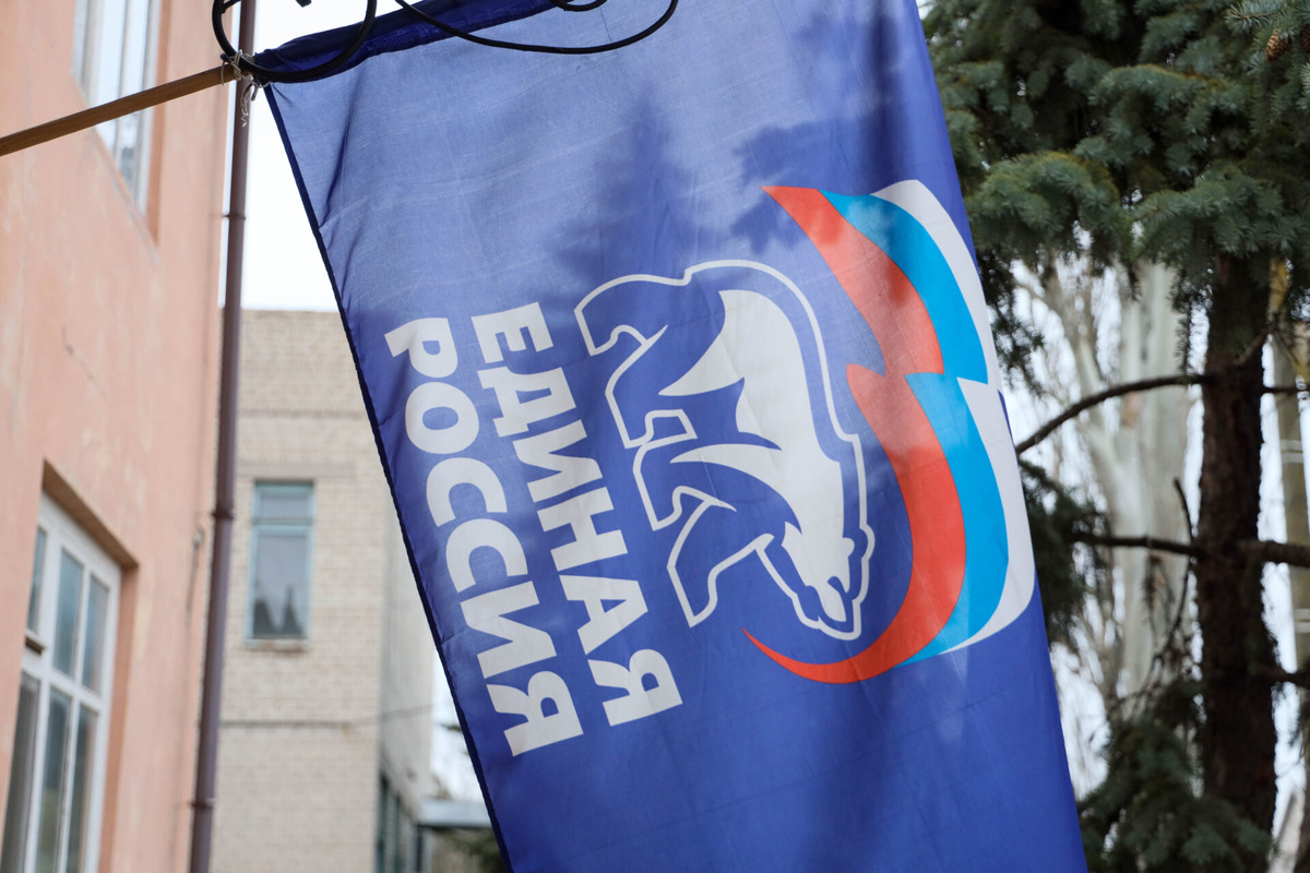    Фото: ТРК «Таврия»