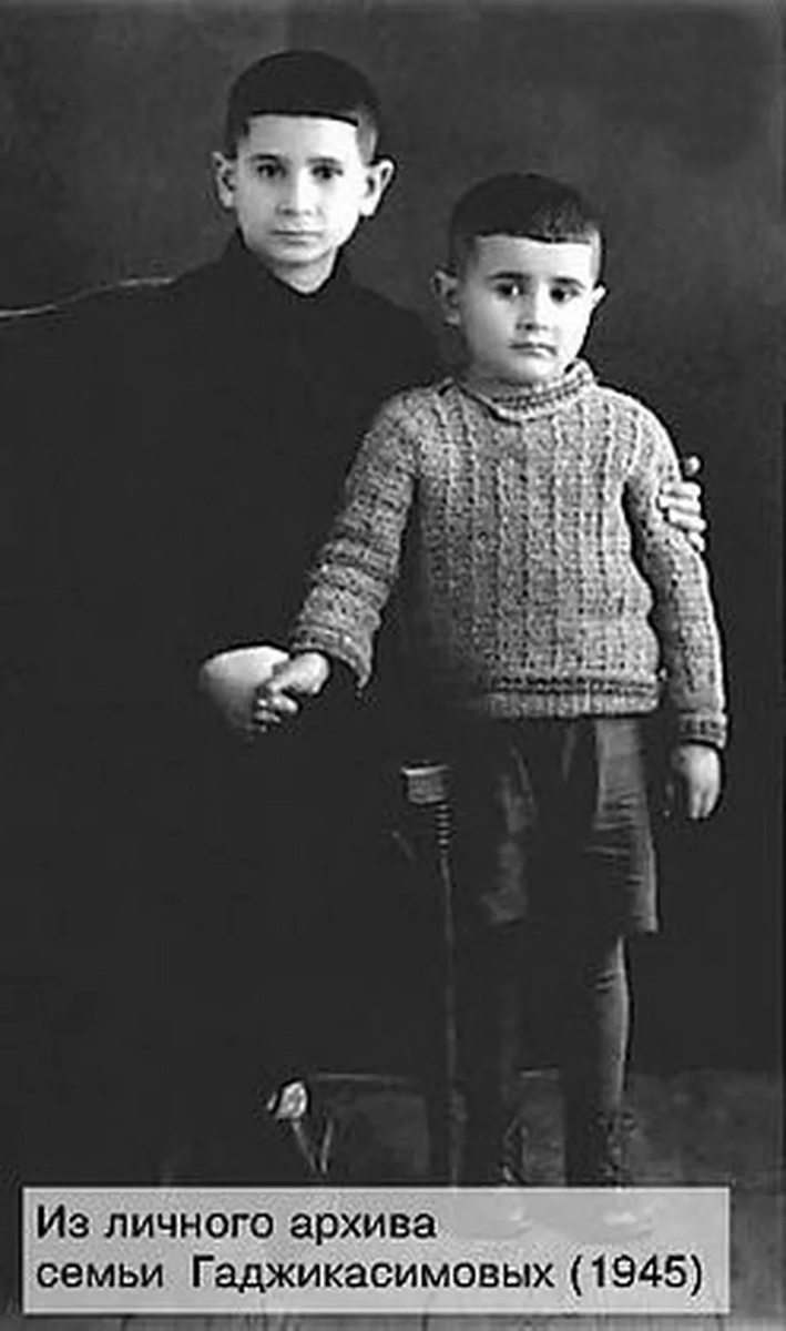 С сайта pokazuha.ru