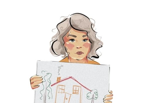 Как добиться справедливой оценки арестованного имущества: инструкция для вас.
