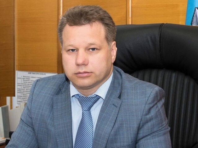    Фото: gornozavodskii.ru