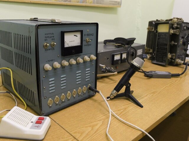    Фото: Москва 24/Антон Великжанин