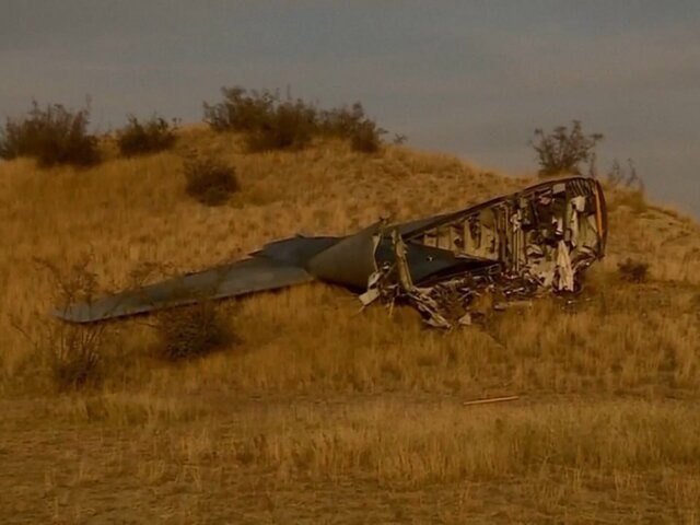    Фото: ТАСС/AP
