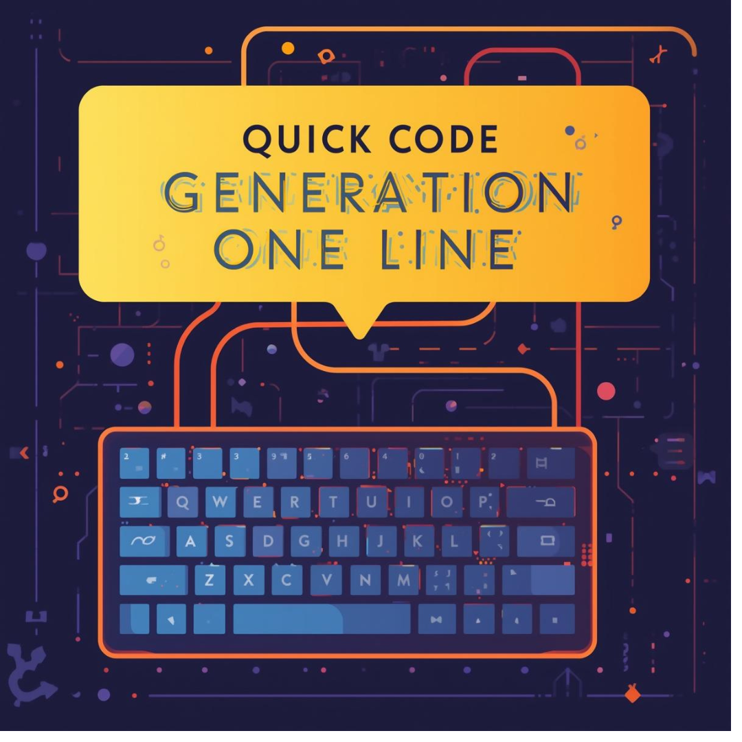 Создаем качественные ASP .Net (C#) REST контроллеры и gRPC сервисы  в 1 строку кода