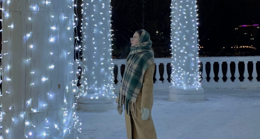    Не надевайте это, если вы - Овен, Рыбы или Стрелец: в чем Огненная Лошадь запретила появляться в новогоднюю ночь 2026